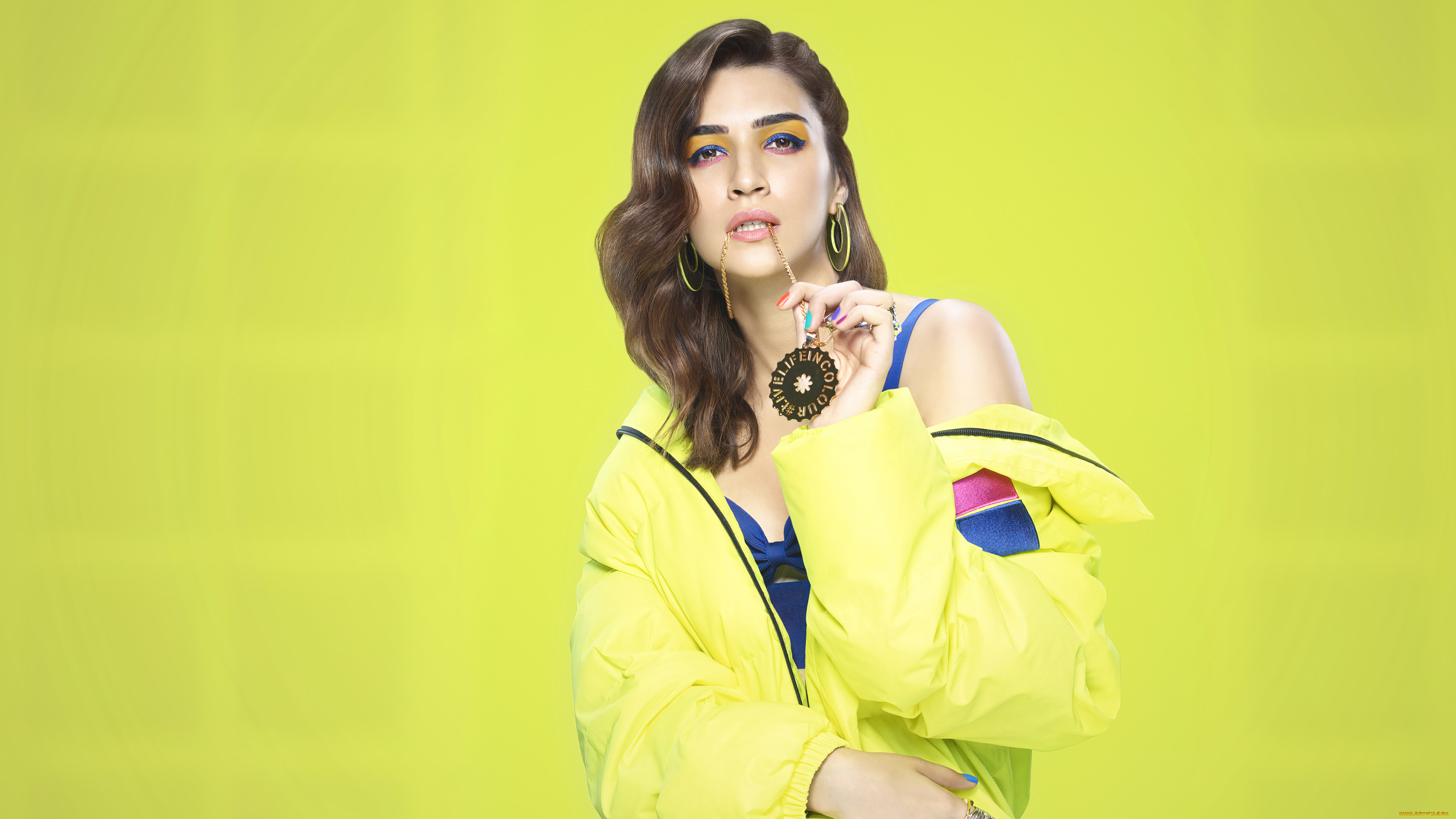 , kriti sanon, , , , , , kriti, sanon